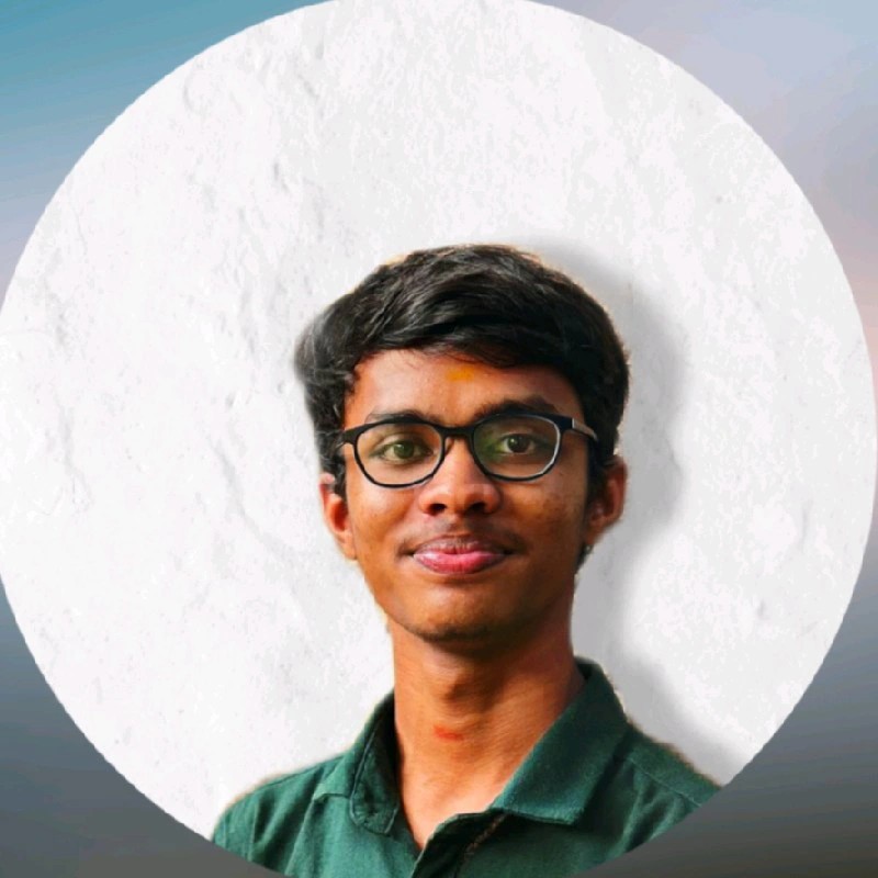 Nandeeswaran