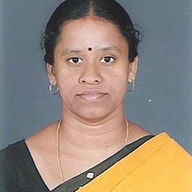 Sangeetha