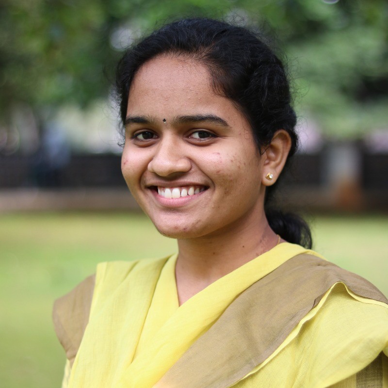 Sivakeerthana
