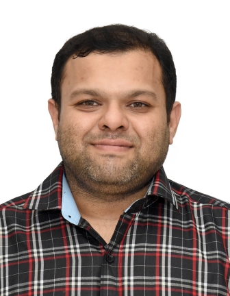 Padhmanand