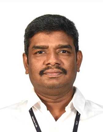 Sivakumar